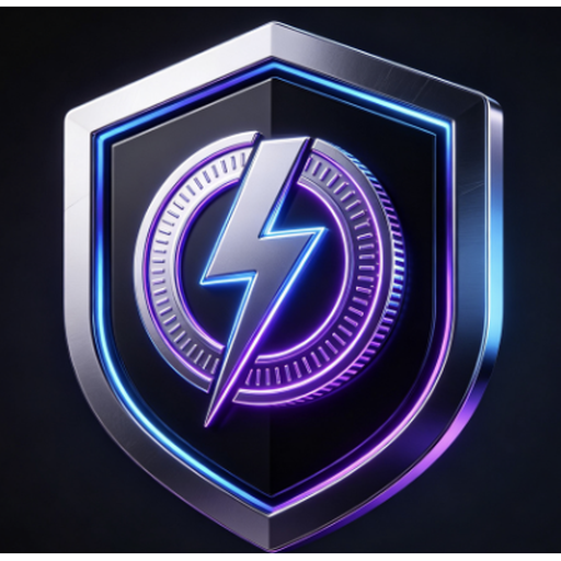 威廉体育Logo